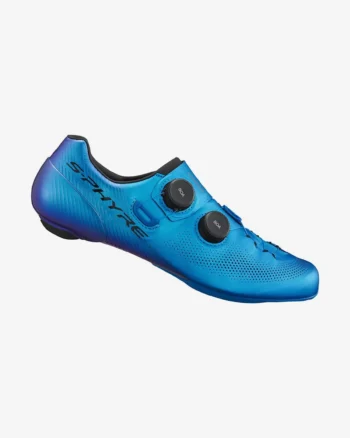 SHIMANO - Zapatillas Ruta S-PHYRE RC903