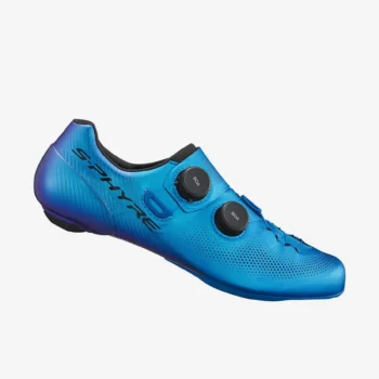 SHIMANO - Zapatillas Ruta S-Phyre RC903