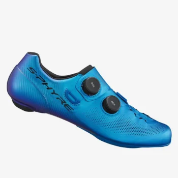 SHIMANO - Zapatillas Ruta S-Phyre RC903