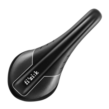 Fizik - Gobi M5 VS S-Alloy