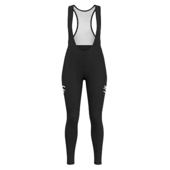 GIANT - Calza Larga C/ Tiradores Liv Atenea