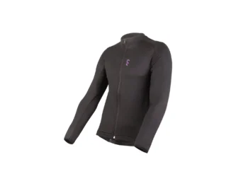 GIANT - Campera Liv New Diversion AR