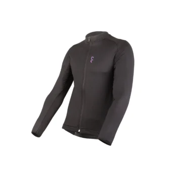 LIV - Campera New Diversion AR