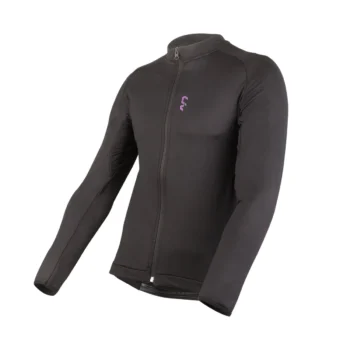 LIV - Campera New Diversion AR