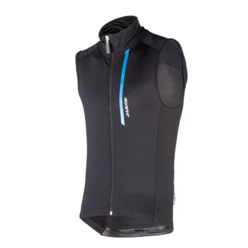 GIANT - Chaleco Diversion AR