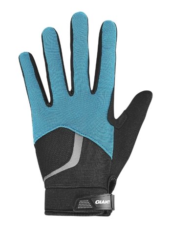 GIANT - Guantes Largos Rival LF