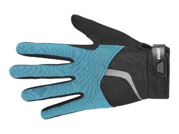 GIANT - Guantes Largos Rival LF
