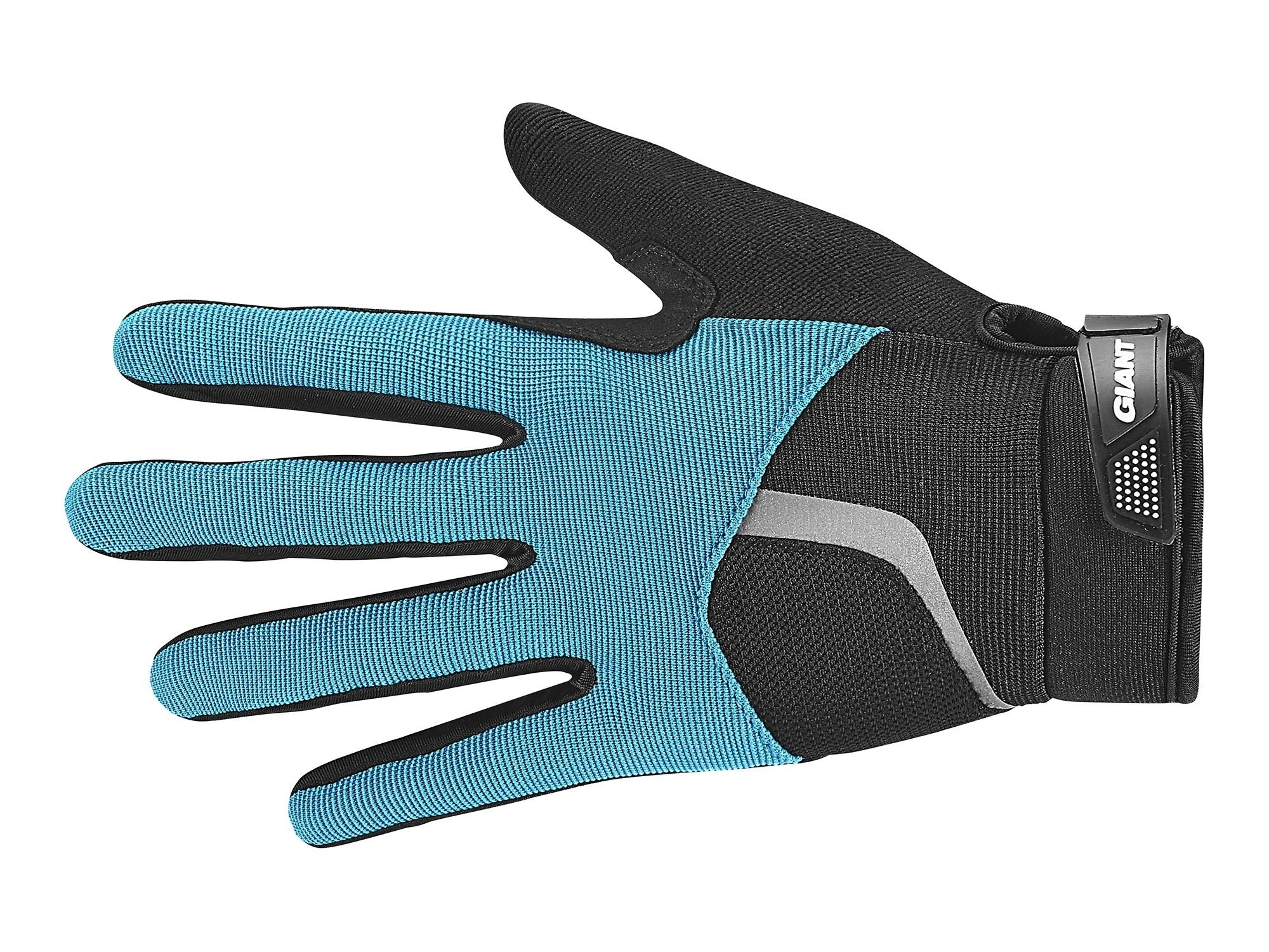 GIANT - Guantes Largos Rival LF