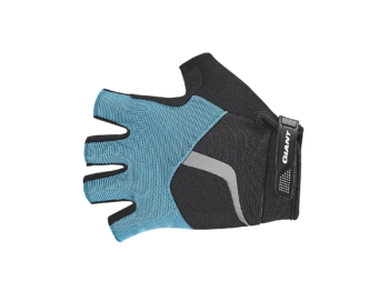 GIANT - Guantes Rival Dedos Cortos HF