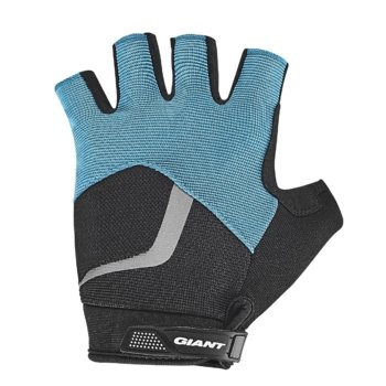 GIANT - Guantes Cortos Rival SF