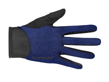 GIANT - Guantes Transfer Full Finger