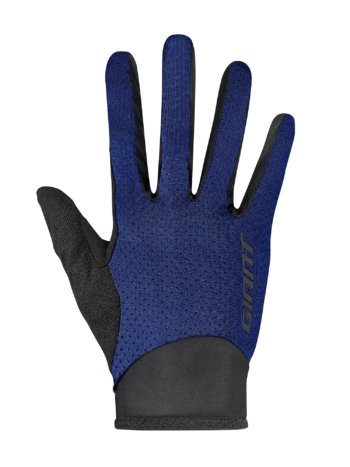 GIANT - Guantes Largos Transfer LF