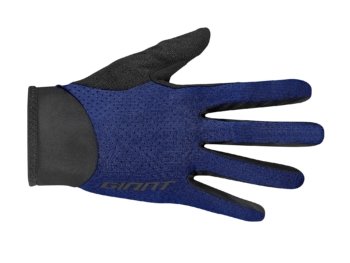 GIANT - Guantes Largos Transfer LF
