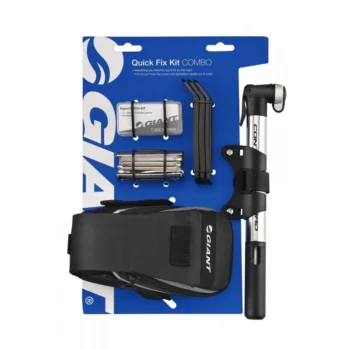 GIANT - Combo Kit Quick Fix