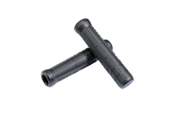 GIANT - Puños Grip Swage Non-Lock