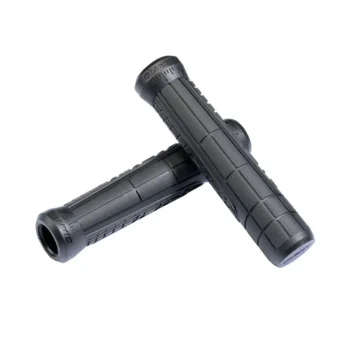 GIANT - Puños Swage Non-Lock