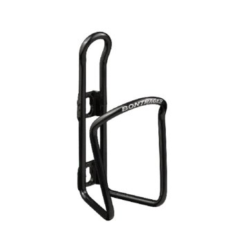 BONTRAGER - Porta Caramañola Hollow Cage