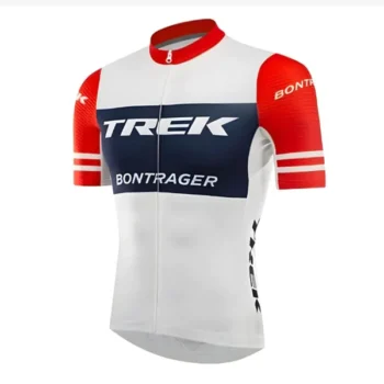 TREK - Jersey Elite