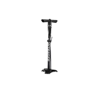 Bontrager - Inflador Charger