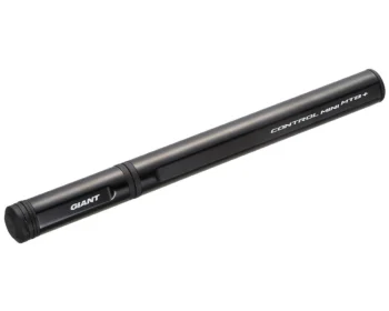 GIANT - Inflador Control Mini MTB+