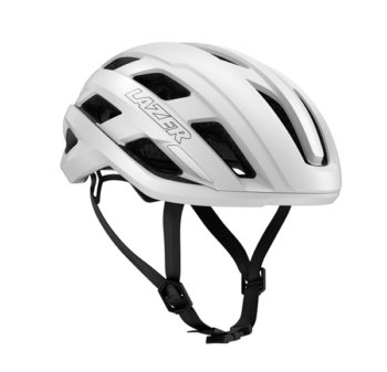 LAZER - Casco Strada KinetiCore