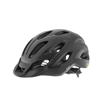 GIANT - Casco Compel Mips