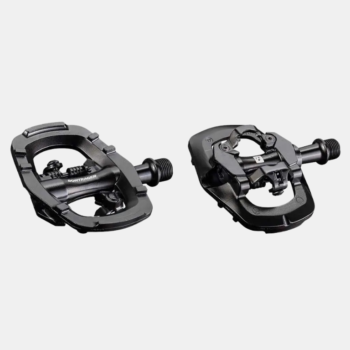 BONTRAGER- Set de Pedales Commuter