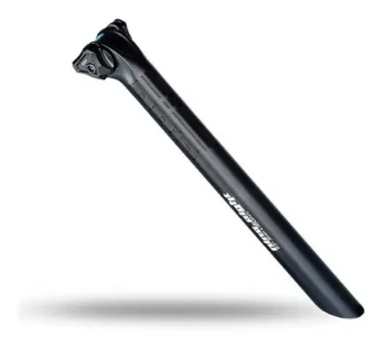 PRO - Portasilla Tharsis 9.8