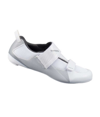 SHIMANO - Zapatillas Triatlon TR5