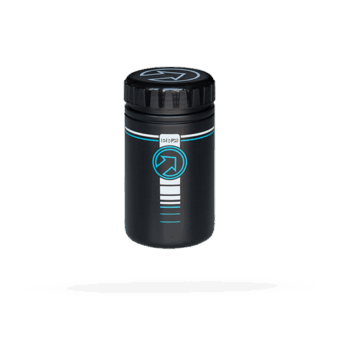 PRO - Bidon de almacenamiento