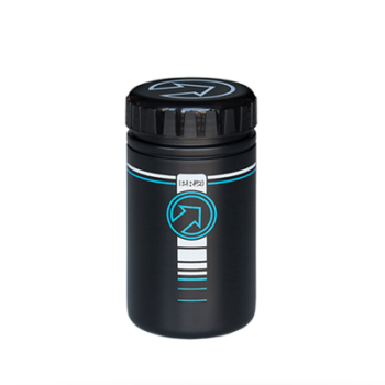 PRO - Bidon de Almacenamiento