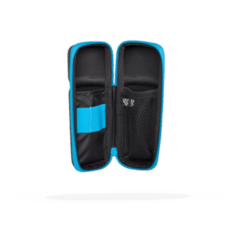 PRO - Capsula de herramientas