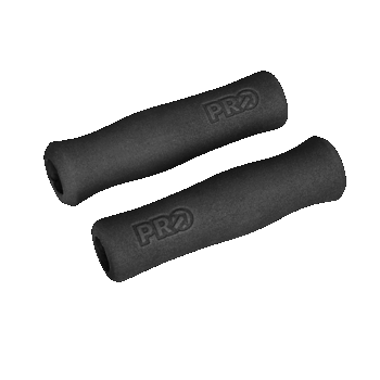 PRO - Grip ergonomic sport