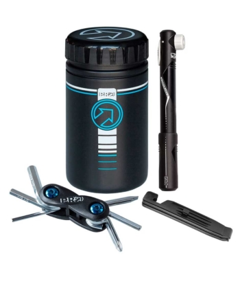 PRO - Lit COMBI-PACK