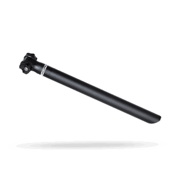 PRO - Portasilla Koryak