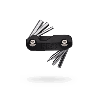 PRO - Multiherramienta 6