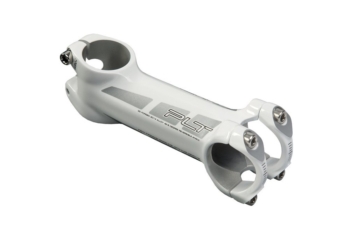 PRO - Vastago PLT White OS