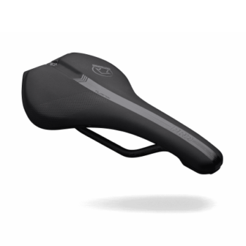 PRO - Asiento Turnix Team (142mm)