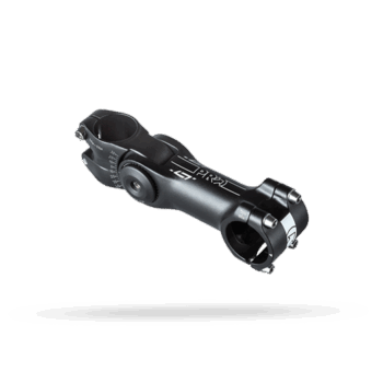 PRO - Vastago Ajustable LT