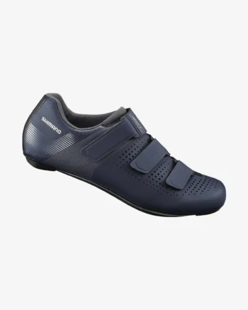 SHIMANO - Zapatillas Ruta RC1