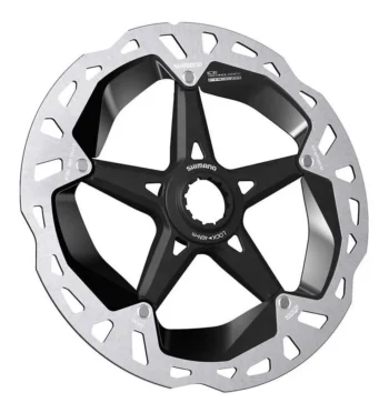 Shimano - Disco de Freno RT-MT900