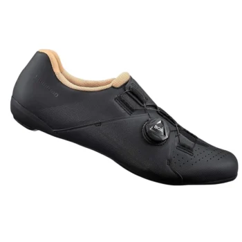 SHIMANO - Zapatillas Ruta RC3 Mujer