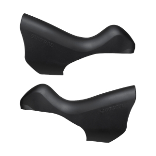 Shimano - Bracket Cover ST-5700