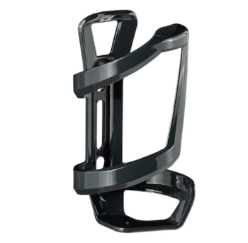 BONTRAGER- Portacaramañola Carga Lateral