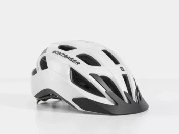 BONTRAGER - Casco Solstice