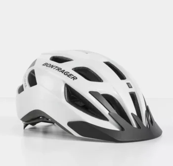 BONTRAGER - Casco Solstice