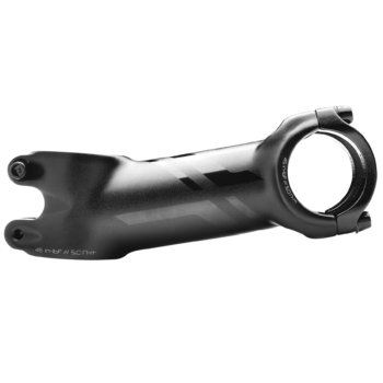 Specialized - Vastago CompMulti Stem
