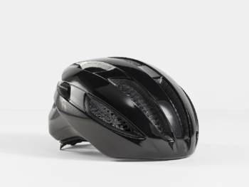 BONTRAGER - Casco Starvos WaveCel