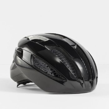 BONTRAGER - Casco Starvos WaveCel