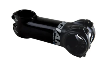 GIANT - Stem Connect SL Road